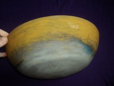 Muller Frères Lunéville