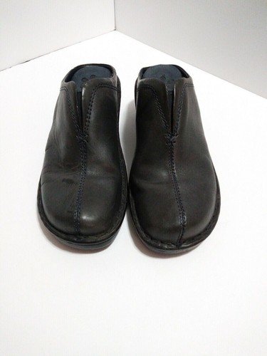 Scholls shoes womens - dr, 7.
