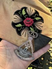 Ancien Bijou Maçonnique