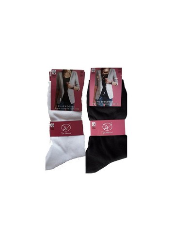 Lot 3 paires - lot,