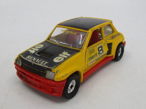 Dv11794 corgi 1 36 - dv11794, 1/36