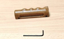 Poignée pour Pentax 67 6x7