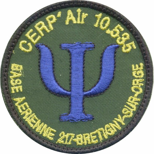 Tissu fab locale kosovo base - locale, /