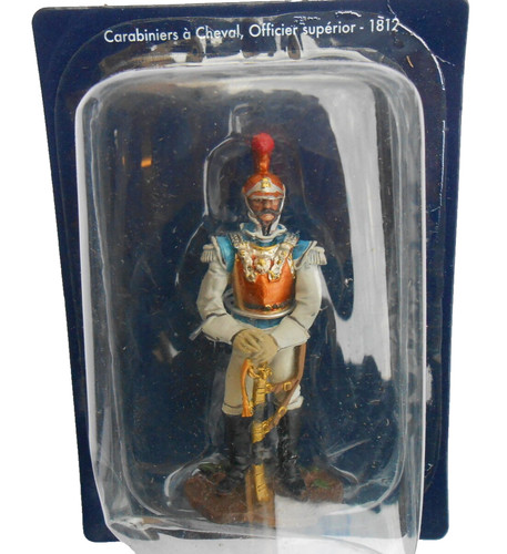 Napoleonic carabiniers - napoleonic, a