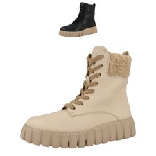 Gabor 76.786 Bottes Femmes