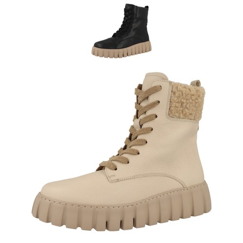 Gabor 786 bottes femmes - 76.786,