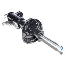 OPEL ZAFIRA C FLEXRIDE