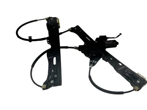 Lève vitre électrique porte - électrique,