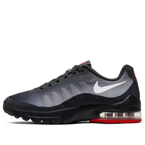 Cv9296 001 nike - nike, max