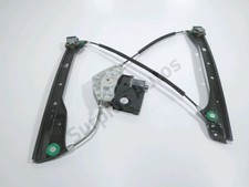 LEVE-VITRE ELECTRIQUE AVANT