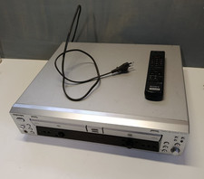 Lecteur / Graveur CD - Sony