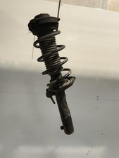 Amortisseur avant droit VOLKSWAGEN GOLF 6 1T0413031KJ