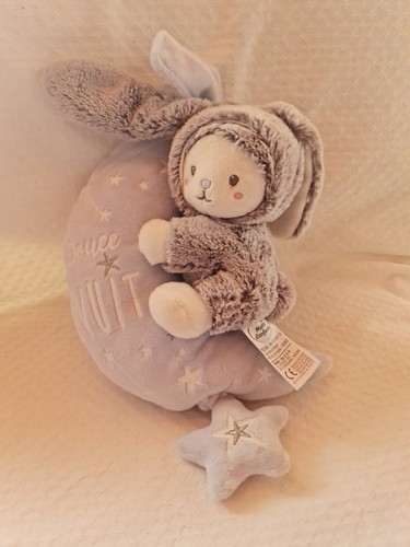 Doudou mots enfants ours - doudou, d'enfants