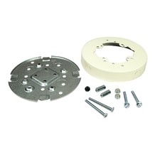 Legrand Wiremold V5738AF Metal