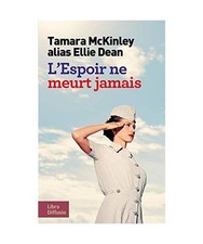 L'Espoir ne meurt jamais