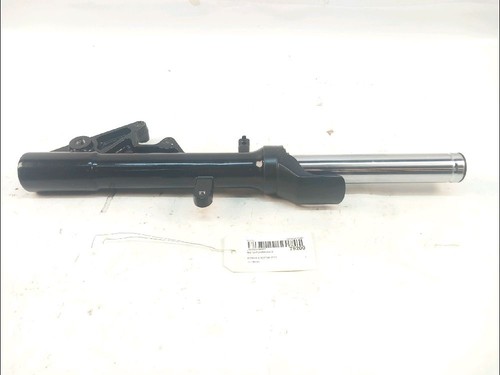 Tube fourche avant droit - droit,