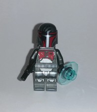 LEGO 75449 Star Wars sw1486