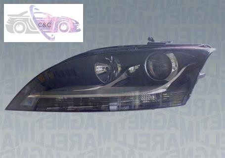 Lpl802 phare moteur - /,
