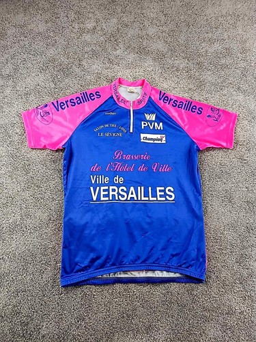 Servary maillot velo homme - maillot,