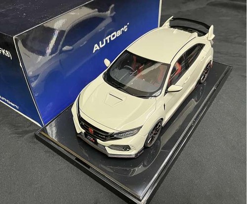 Voiture miniature - , de