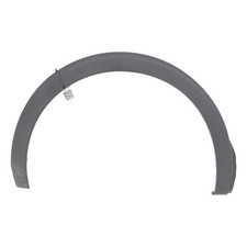 Élargisseur d'aile arrière