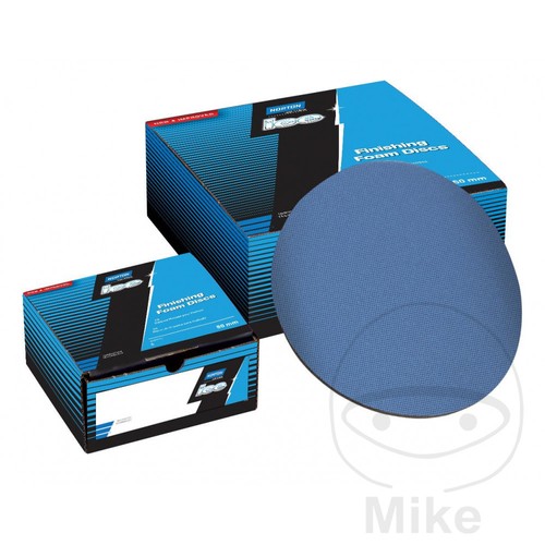 Norton disque abrasif fin - disque,