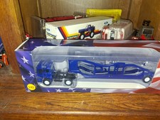 altaya 1/43 ixo ford-c cobra