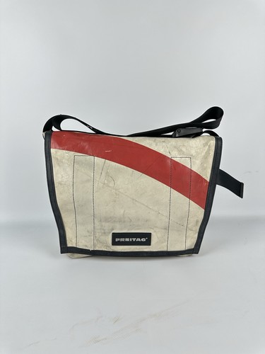 Freitag f12 dragnet - freitag,