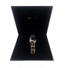 CHANEL Montre Originale