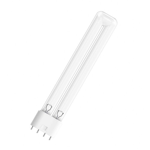 Osram uvc lampe puritec hns - uvc,
