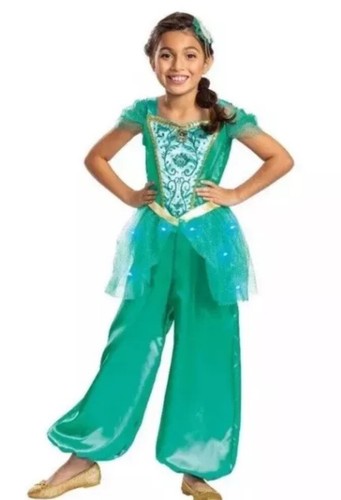 Nwt disney princess - nwt,