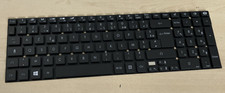 Clavier packard bell - fr,