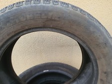 pneus 205/55r16 91h