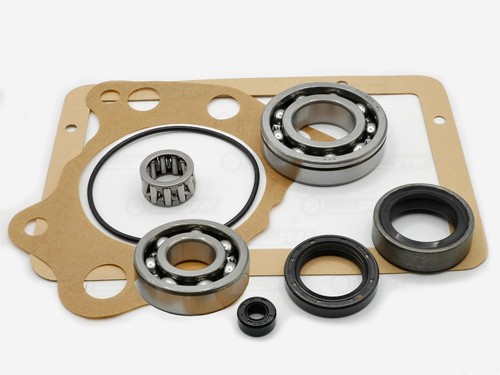 Kit reconditionnement - de,