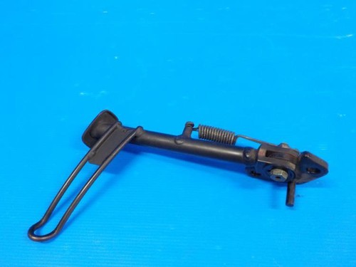 50530ksvj00 bequille laterale - 50530ksvj00,