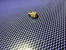 GICLEUR PRINCIPAL 250 CARBURATEURS DE COLLECTION MOBS MOTOS MOTOBECANE PEUGEOT..