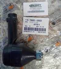 Nouvelle Rotule De Direction