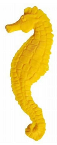 Moule pour plâtre imprimé - moule,