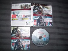 Assassin's Creed IV 4 Black