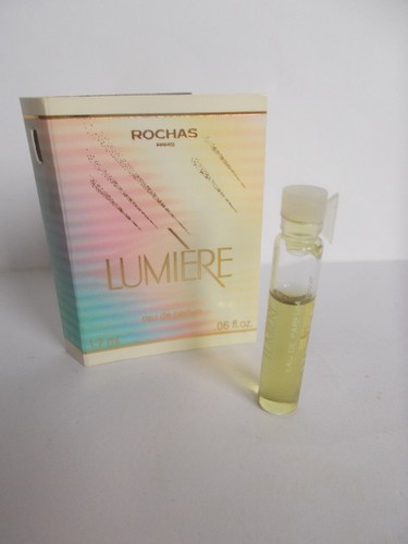 Ancien echantillon tube rochas - echantillon,