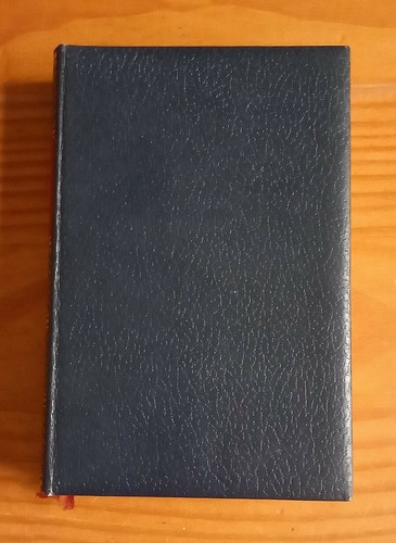 Oeuvres complètes tome 14 - complètes,