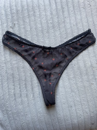 String femme options - femme/options,