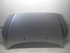 Capot peugeot 308 - capot, 1