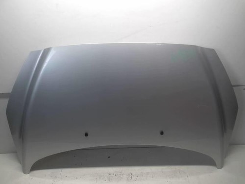 Capot peugeot 308 phase 1 - capot, sw