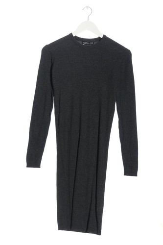 Urban surface robe pull - surface,