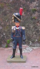 FIGURINE STARLUX ATLAS EMPIRE