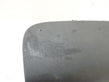 Air bag passager SUZUKI JIMNY 1 PHASE 2 7391076J10P4Z