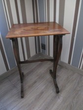 Emile Gallé (attribuée à)