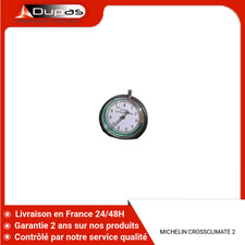 🇫🇷 Paire de pneus