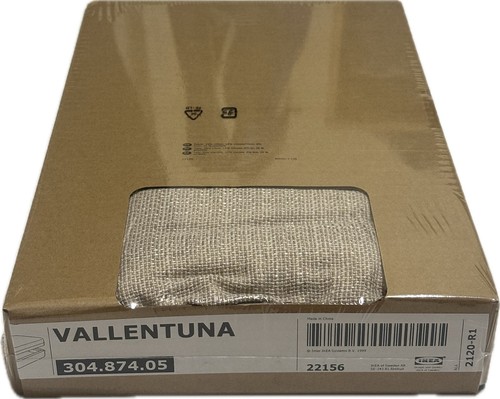 Ikea vallentuna seat module - vallentuna,